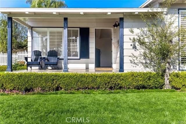 Corona Del Mar, CA 92625,600 Poinsettia Avenue