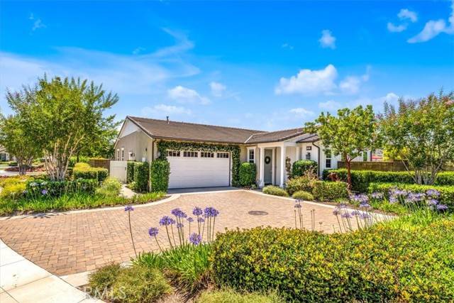 Rancho Mission Viejo, CA 92694,11 Risa Street
