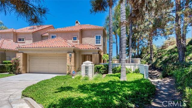 Laguna Niguel, CA 92677,17 Siena