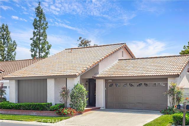 Mission Viejo, CA 92692,27856 Via Sarasate