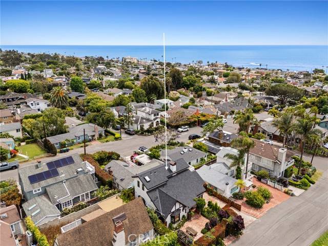Laguna Beach, CA 92651,615 Seaview Street