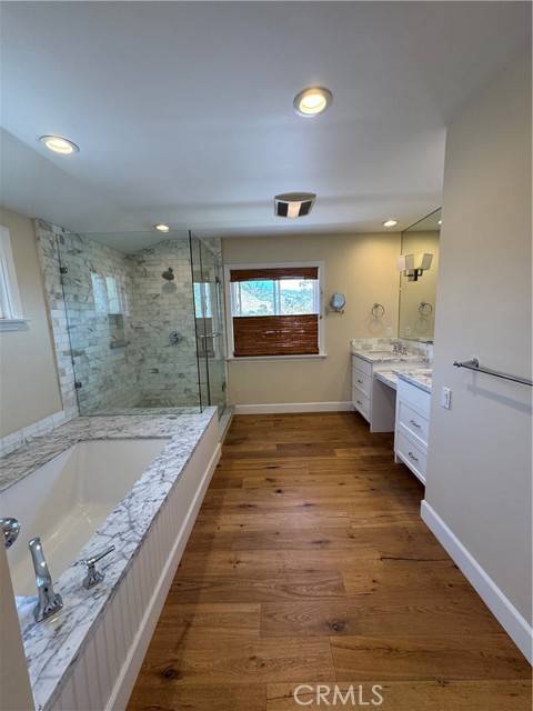 Laguna Beach, CA 92651,455 Hill Street