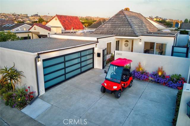 Dana Point, CA 92629,23822 Cassandra