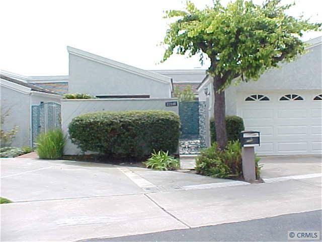 Laguna Niguel, CA 92677,22846 Dominita Road