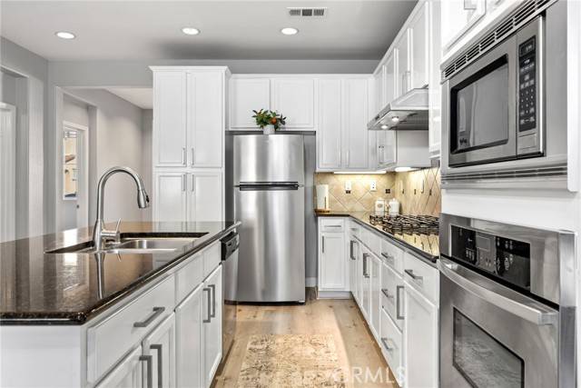 Orange, CA 92865,341 W Pebble Creek Lane