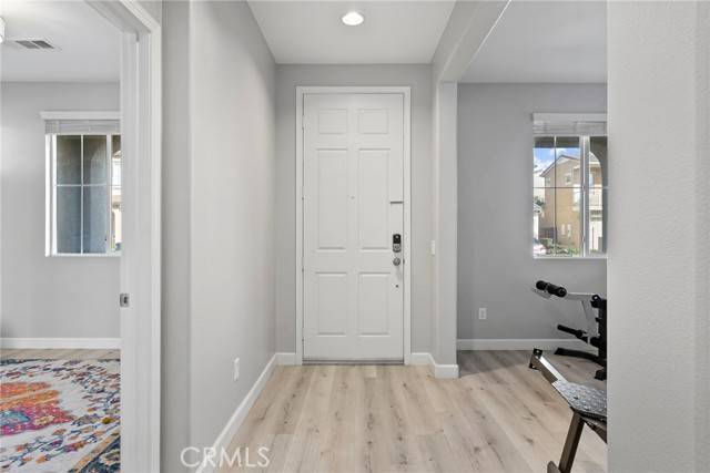 Orange, CA 92865,341 W Pebble Creek Lane