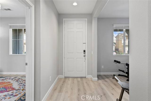 Orange, CA 92865,341 W Pebble Creek Lane