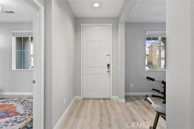Orange, CA 92865,341 W Pebble Creek Lane