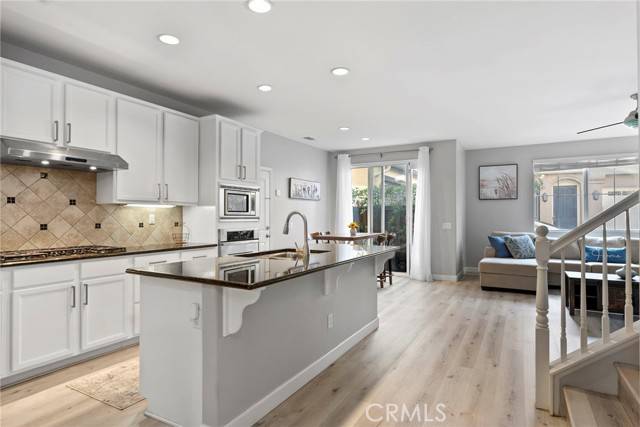 Orange, CA 92865,341 W Pebble Creek Lane