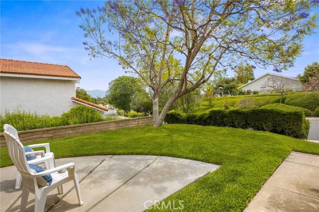 Mission Viejo, CA 92691,23291 Via Gaudix