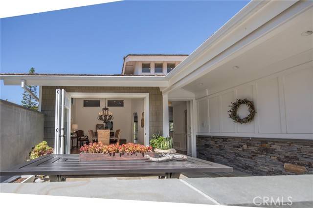 Laguna Niguel, CA 92677,32161 E Nine Drive
