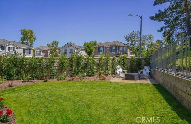 Aliso Viejo, CA 92656,15 Parisville
