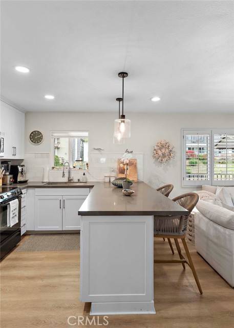 Laguna Beach, CA 92651,2175 S Coast Hwy #16