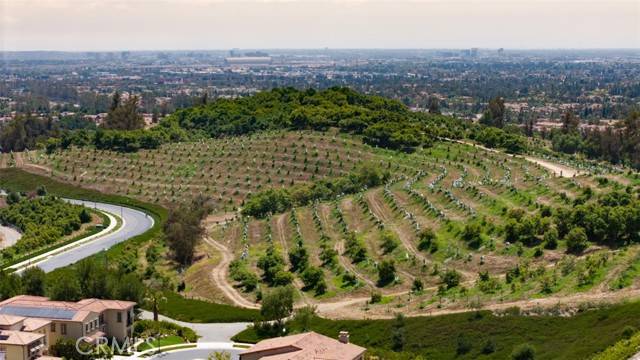 Irvine, CA 92602,112 Mountain Sky
