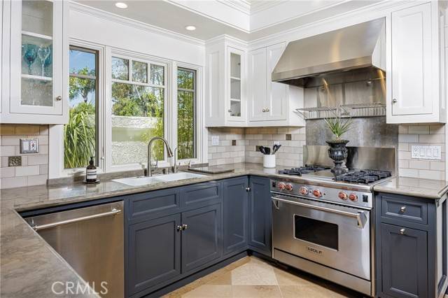 San Juan Capistrano, CA 92675,31841 Paseo La Branza