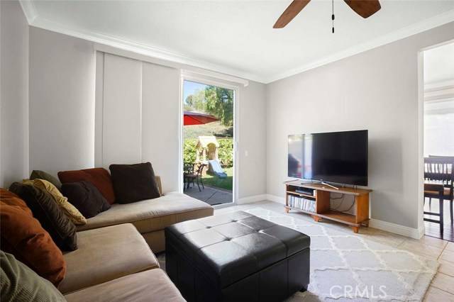 Laguna Niguel, CA 92677,75 Oakcliff Drive