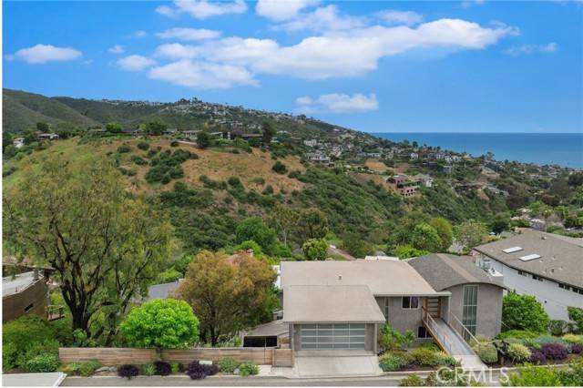 Laguna Beach, CA 92651,1385 Terrace Way