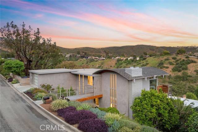 Laguna Beach, CA 92651,1385 Terrace Way