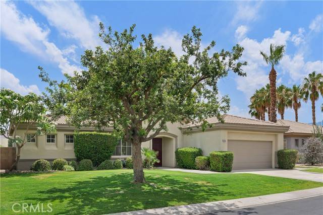 Cathedral City, CA 92234,69635 Valle de Costa