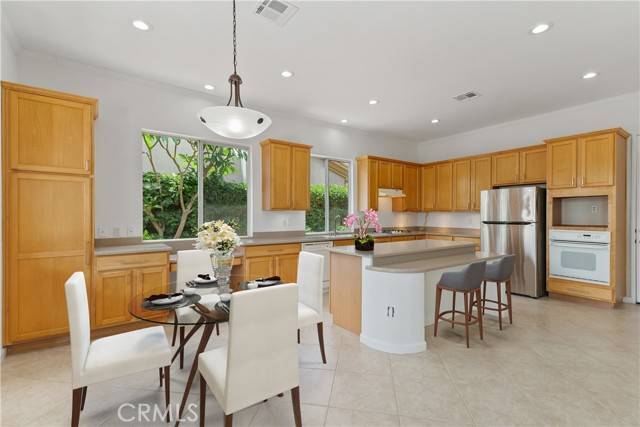 Cathedral City, CA 92234,69635 Valle de Costa