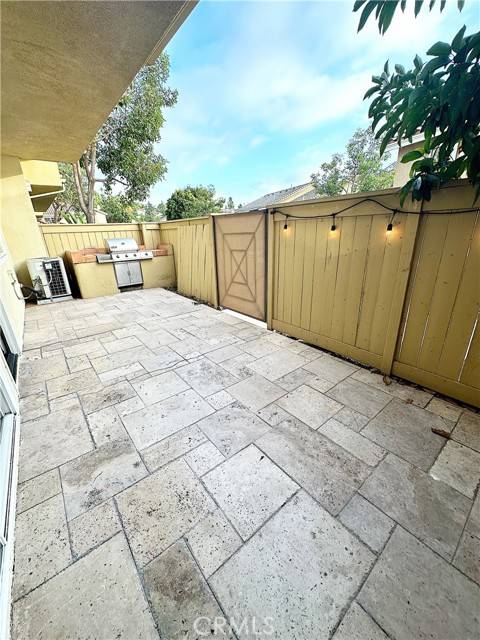 Trabuco Canyon, CA 92679,28474 Porsena Way