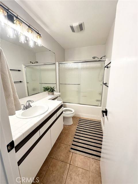 Trabuco Canyon, CA 92679,28474 Porsena Way