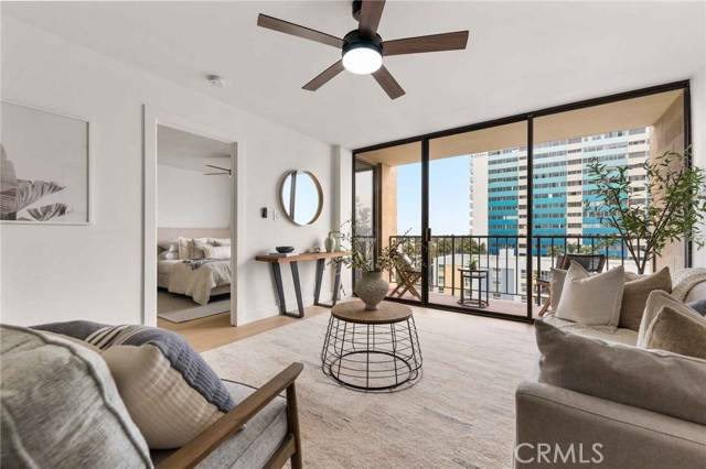 Long Beach, CA 90802,1750 E Ocean Boulevard #902