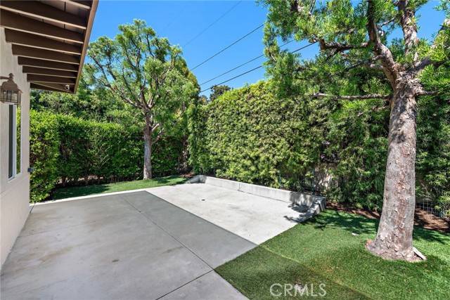 Laguna Beach, CA 92651,20451 Sun Valley Drive #A