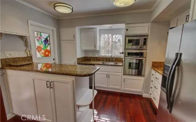 Long Beach, CA 90807,3666 Cedar Avenue