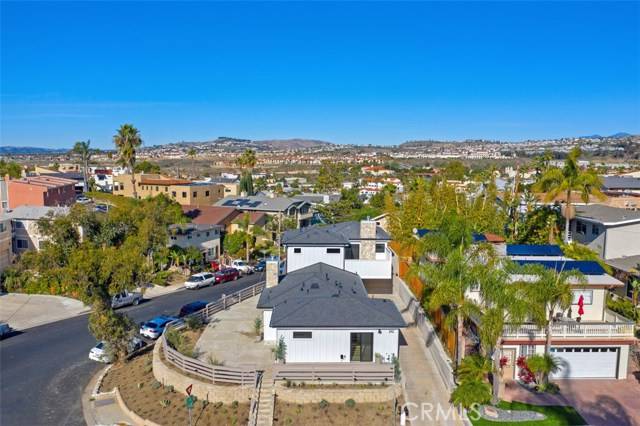 San Clemente, CA 92672,242 Avenida Pelayo