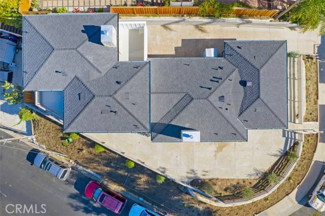 San Clemente, CA 92672,242 Avenida Pelayo