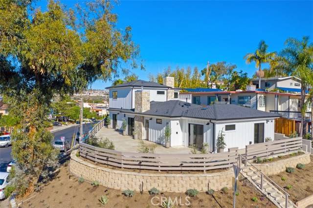 San Clemente, CA 92672,242 Avenida Pelayo