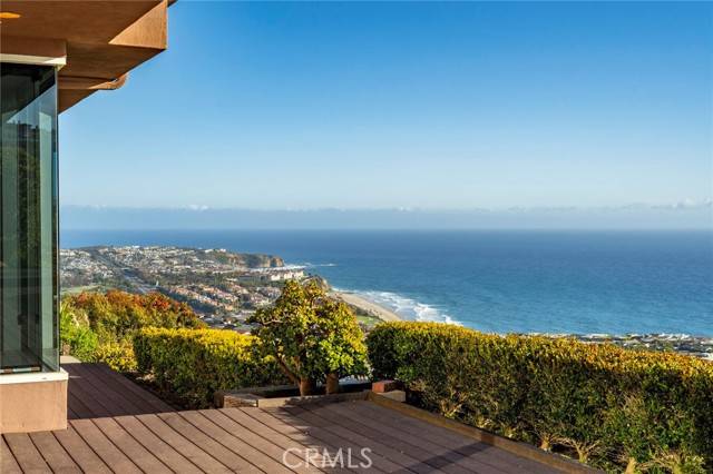 Dana Point, CA 92629,32131 Sea Island Drive