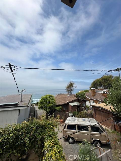 Laguna Beach, CA 92651,2037 Coast Hwy #5