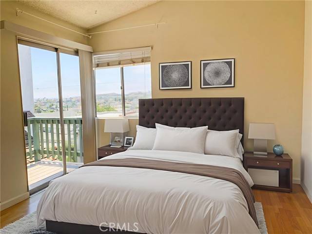 Dana Point, CA 92629,33831 Copper Lantern Street #B