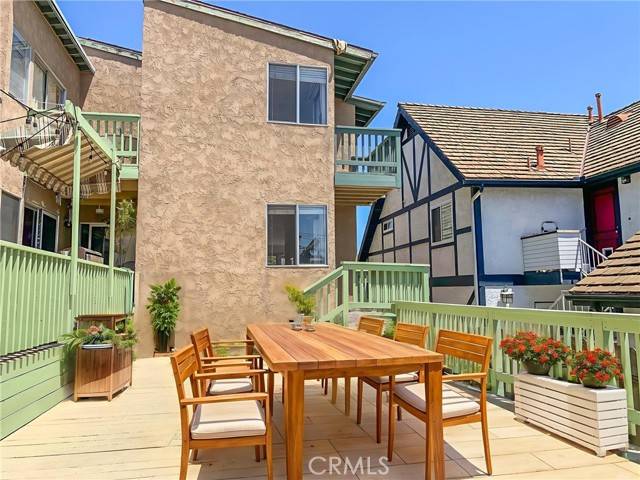 Dana Point, CA 92629,33831 Copper Lantern Street #B