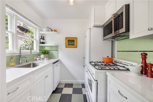 Laguna Beach, CA 92651,312 Myrtle