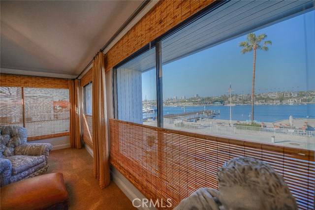 Newport Beach, CA 92661,2137 Channel Road