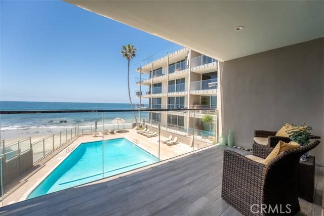 Laguna Beach, CA 92651,1585 S Coast #24