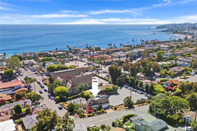 Laguna Beach, CA 92651,390 Saint Anns Drive