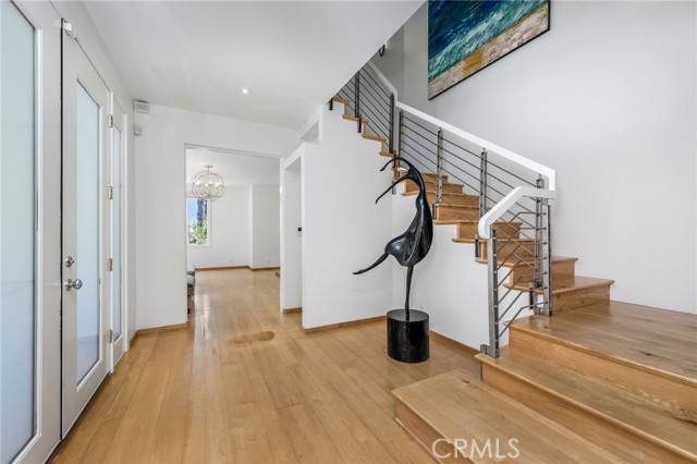 Laguna Beach, CA 92651,426 Nyes Place