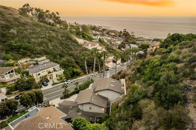 Laguna Beach, CA 92651,426 Nyes Place