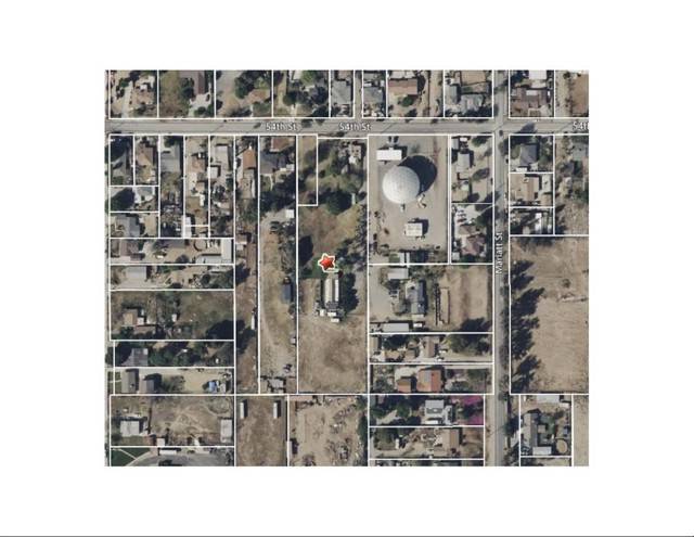 Jurupa Valley, CA 91752,10538 54TH