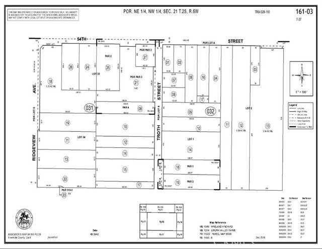 Jurupa Valley, CA 91752,10538 54TH