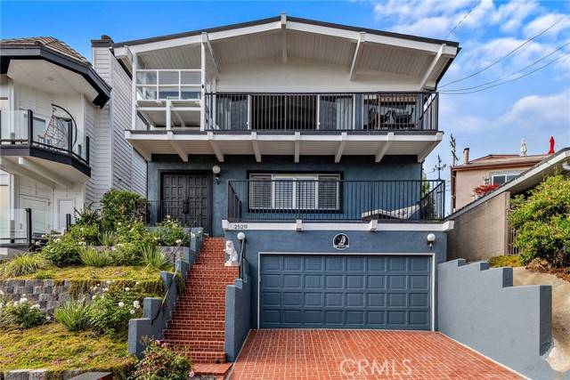 Dana Point, CA 92629,25211 La Cresta Drive
