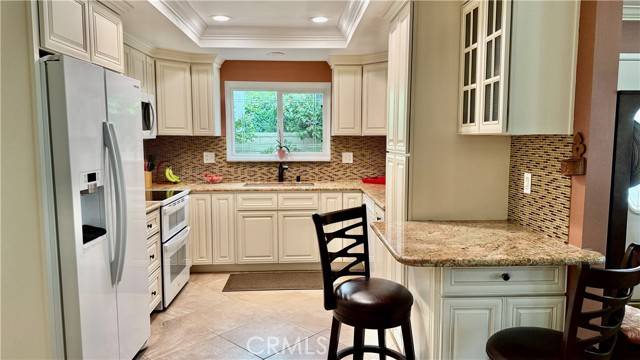 Laguna Woods, CA 92637,3001 Via Buena Vista #C