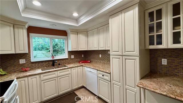 Laguna Woods, CA 92637,3001 Via Buena Vista #C