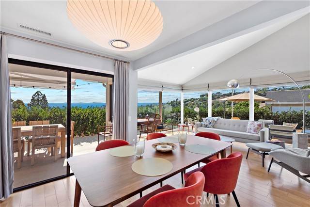 Laguna Beach, CA 92651,1414 Morningside Drive