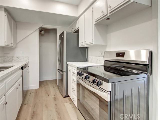 Stanton, CA 90680,10400 Mills Way