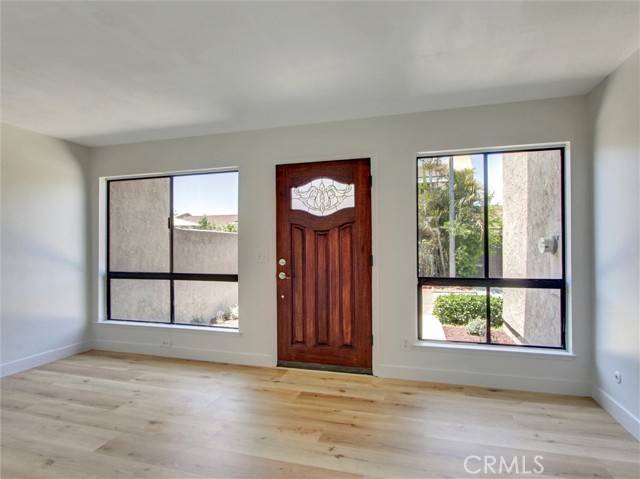 Stanton, CA 90680,10400 Mills Way
